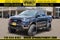 2023 Ford Ranger XL