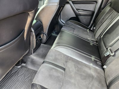 2023 Ford Ranger XL