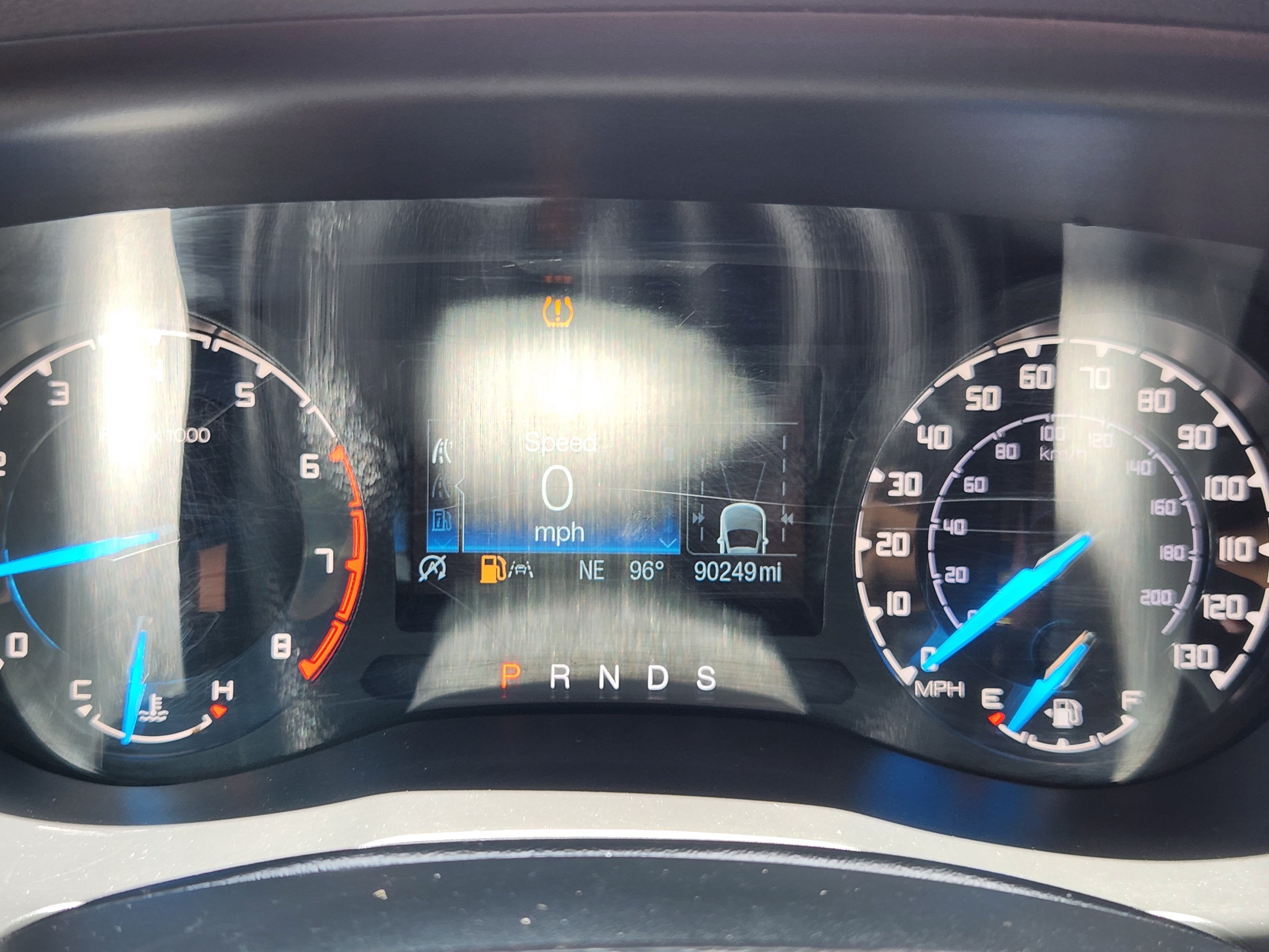 2023 Ford Ranger XL