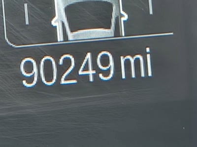 2023 Ford Ranger XL