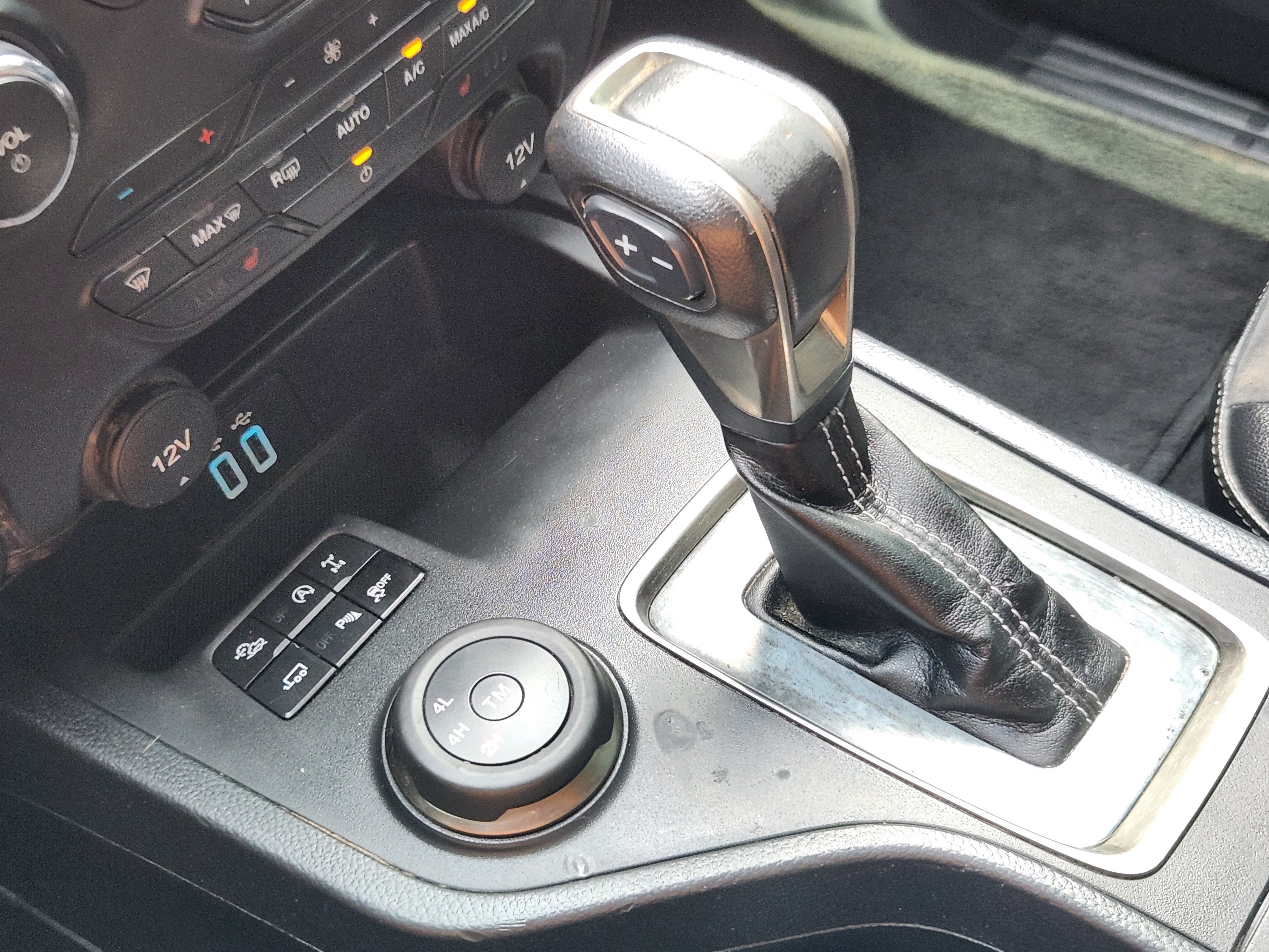 2023 Ford Ranger XL