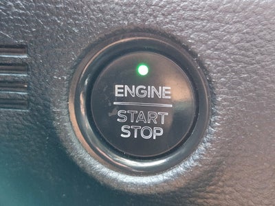 2023 Ford Ranger XL