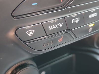 2023 Ford Ranger XL