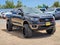 2023 Ford Ranger XL