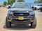 2023 Ford Ranger XL