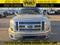 2012 Ford F-150 XL