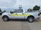 2008 Ford F-150 XLT