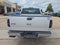 2008 Ford F-150 XLT