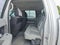 2008 Ford F-150 XLT