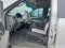 2008 Ford F-150 XLT
