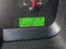 2008 Ford F-150 XLT
