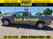 2004 Ford F-150 XL