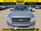 2004 Ford F-150 XL