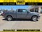 2004 Ford F-150 XL