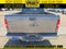 2004 Ford F-150 XL