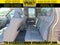 2004 Ford F-150 XL