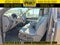 2004 Ford F-150 XL
