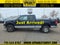 2005 Ford F-150 XLT