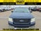 2005 Ford F-150 XLT