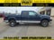 2005 Ford F-150 XLT