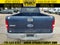 2005 Ford F-150 XLT