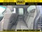 2005 Ford F-150 XLT