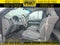 2005 Ford F-150 XLT