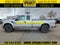 2010 Ford Super Duty F-250 SRW XL