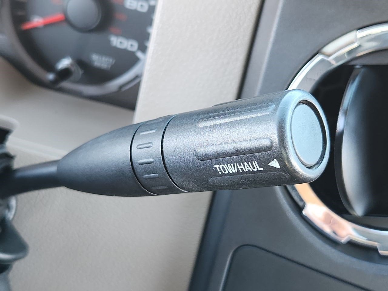 2010 Ford Super Duty F-250 SRW XL