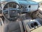 2010 Ford Super Duty F-250 SRW XL