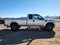 2010 Ford Super Duty F-250 SRW XL