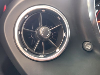2023 Chevrolet Camaro 1SS