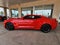 2023 Chevrolet Camaro 1SS
