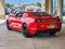 2023 Chevrolet Camaro 1SS