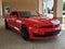 2023 Chevrolet Camaro 1SS