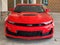 2023 Chevrolet Camaro 1SS