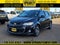 2017 Chevrolet Sonic LT