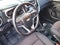 2017 Chevrolet Sonic LT