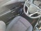 2018 Chevrolet Sonic LT