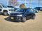 2018 Chevrolet Sonic LT