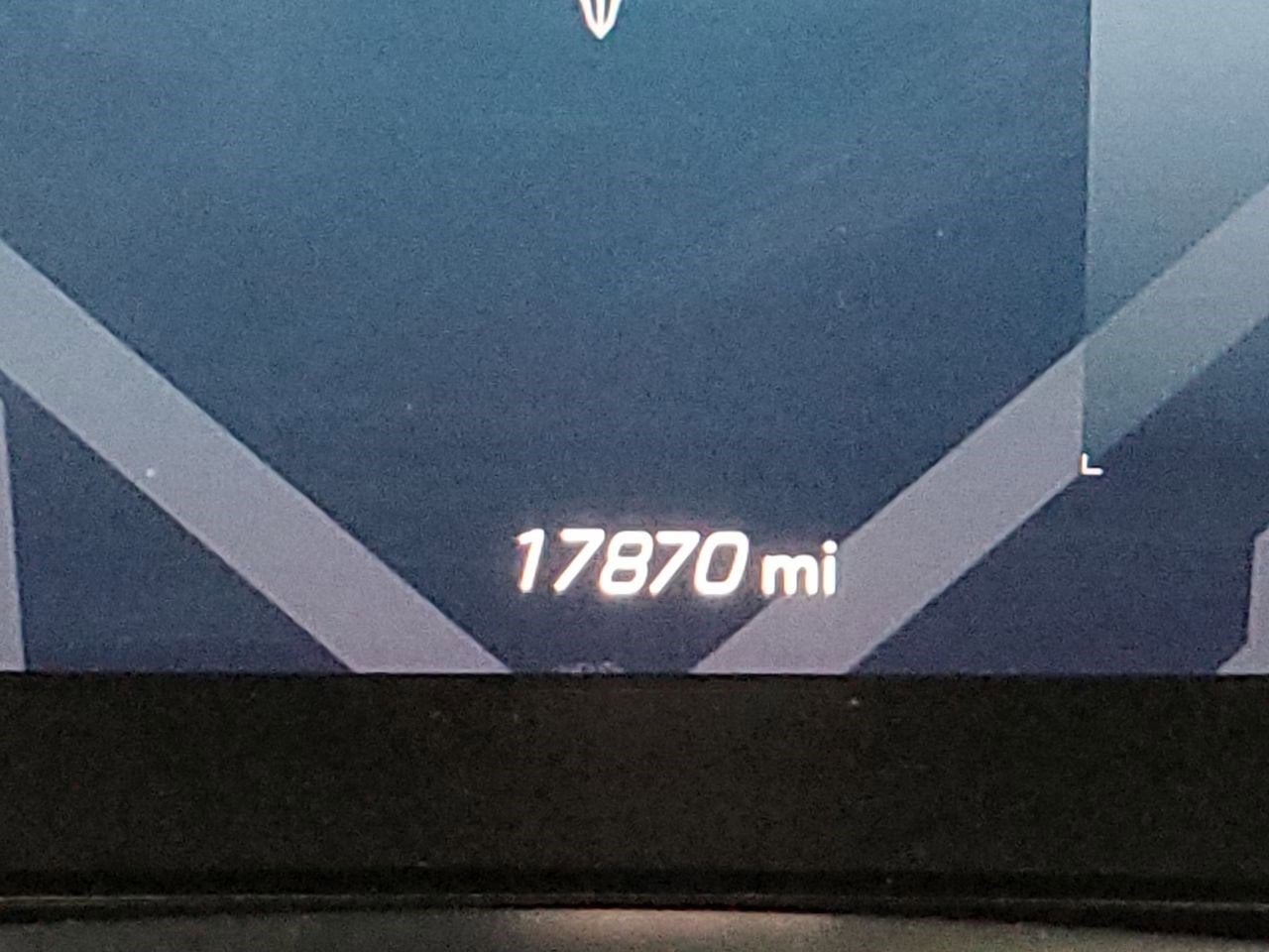 2022 Chevrolet Corvette Stingray 1LT