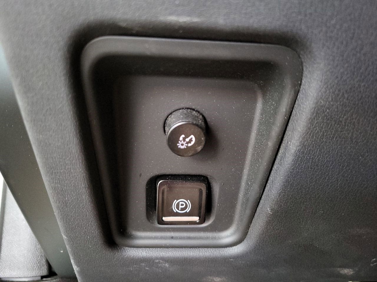 2022 Chevrolet Corvette Stingray 1LT