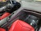 2022 Chevrolet Corvette Stingray 1LT
