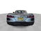 2022 Chevrolet Corvette Stingray 1LT