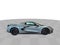 2022 Chevrolet Corvette Stingray 1LT