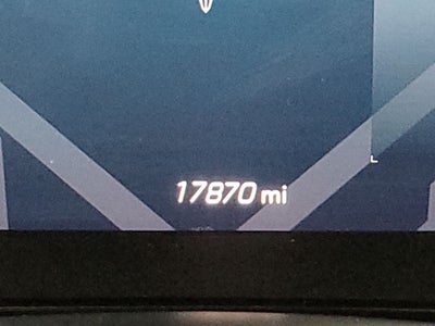 2022 Chevrolet Corvette Stingray 1LT