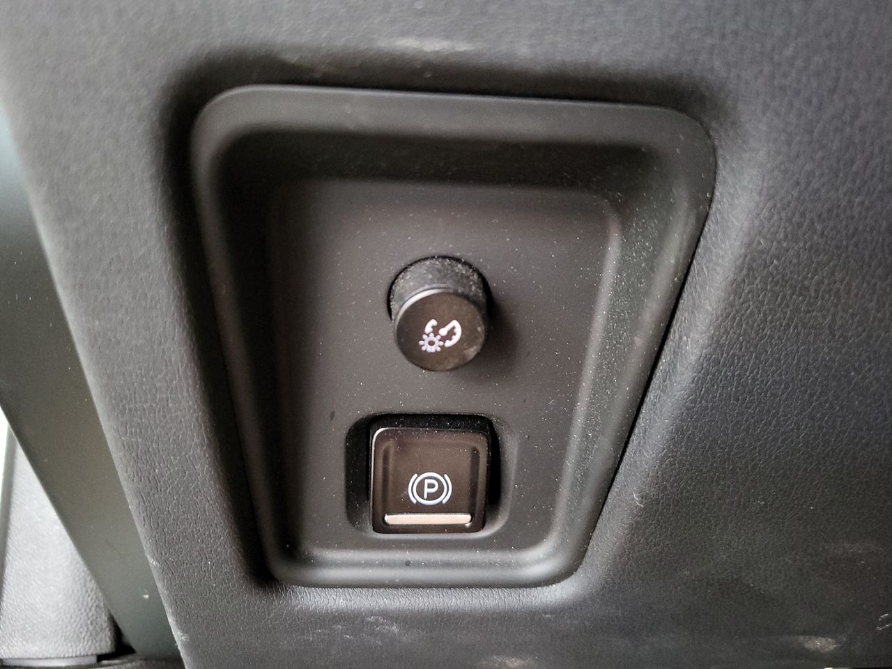 2022 Chevrolet Corvette Stingray 1LT