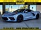2021 Chevrolet Corvette Stingray 2LT