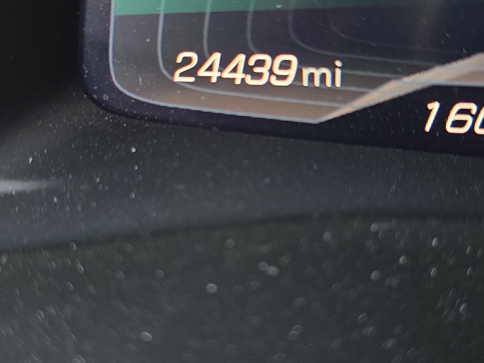 2021 Chevrolet Corvette Stingray 2LT