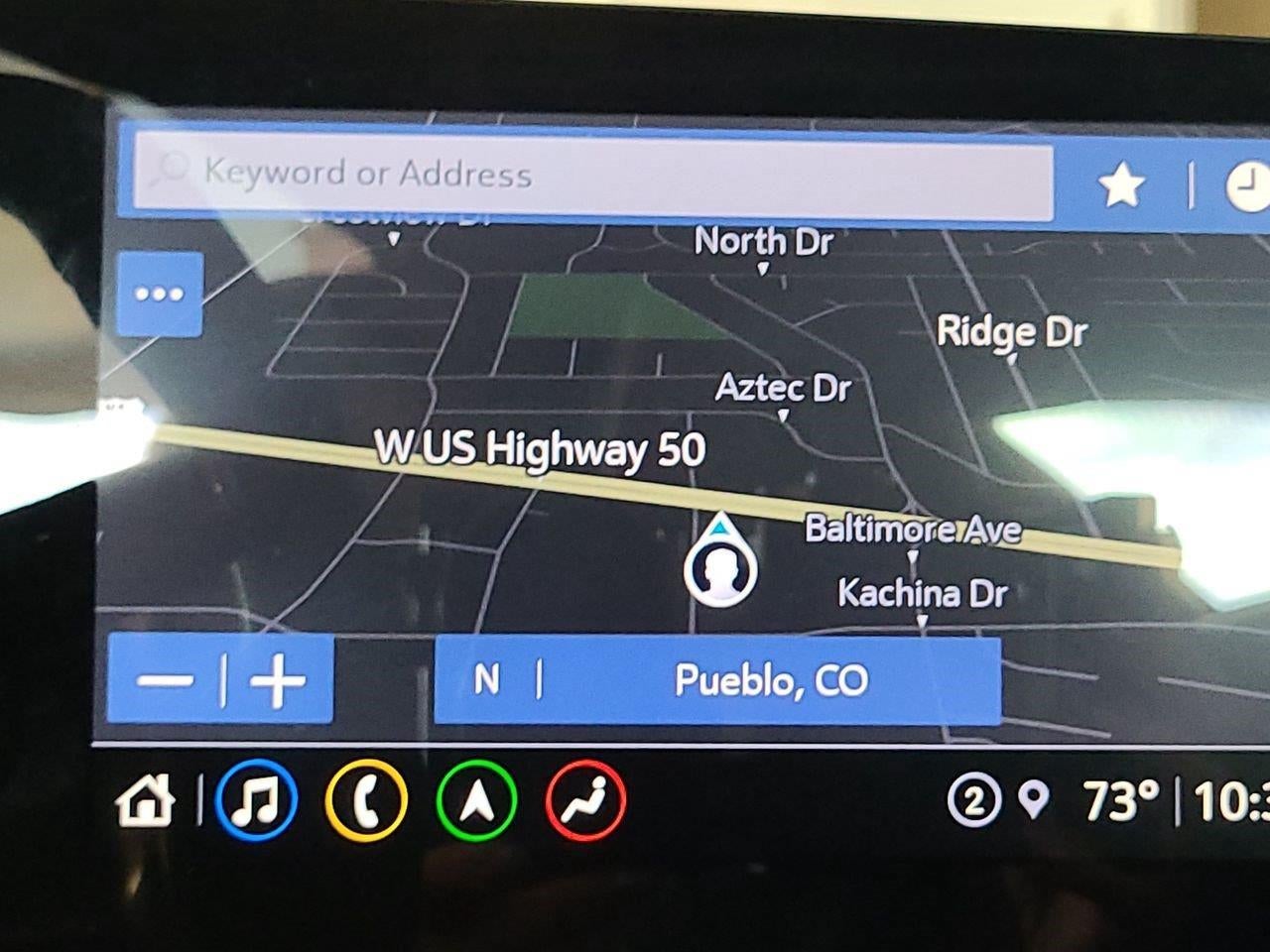 2021 Chevrolet Corvette Stingray 2LT